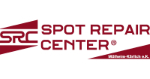 Logo SRC Spot Repair Center Mlheim-Krlich e.K. 