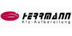 Logo Kfz-Aufbereitung Herrmann