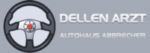 Logo Autohaus Abbrecher - Dellenarzt