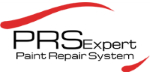 Logo PRS EXPERT