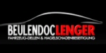 Logo Beulendoc Lenger