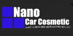 Logo Nano Car Cosmetic UGH