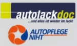 Logo Autolackdoc