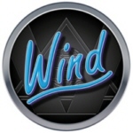 Logo Wind-Solingen