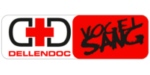 Logo Dellendoc Jrg Vogelsang