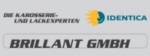 Logo Brillant GmbH