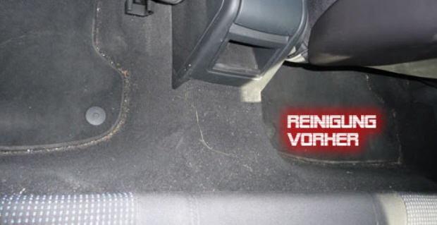 SmartRepair KFZ Kosmetik Beulendoktor in Immenstadt SmartRepair KFZ Kosmetik Beulendoktor in Immenstadt