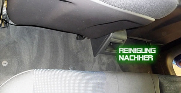 SmartRepair KFZ Kosmetik Beulendoktor in Immenstad SmartRepair KFZ Kosmetik Beulendoktor in Immenstad