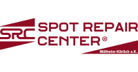 SRC Spot Repair Center Mlheim-Krlich e.K. 