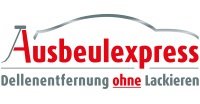Ausbeulexpress