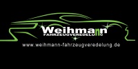 Weihmann Fahrzeugveredlung