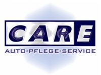 CarCare GmbH