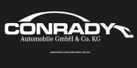 Conrady Automobile GmbH & Co. KG