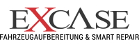 Excase GmbH & Co. KG
