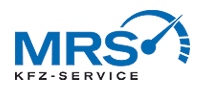 MRS KFZ-Service GmbH