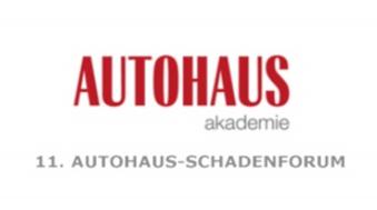 2015-11-12_vorschaubild-autohaus-akademie-339-189