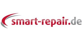 2016-07-22_vorschaubild-logo-smart-repair_de-339-189