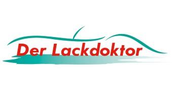 2016-08-15_vorschaubild-der-lackdoktor-339-189