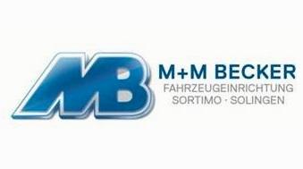 2017-03-28_vorschaubild-1-logo-becker-339-189