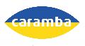 2022_04_05_v_b_caramba_logo_smart-repair_de_1200-699