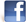 Smartrepair auf Facebook