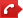 kostenloser R�ckruf - Callback
