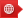 WWW