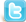Smartrepair bei Twitter