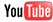 Smartrepair auf YouTube