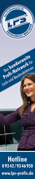 LPS-Profis.de
