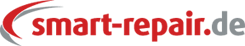 Logo von AUTO.net-GLASinnovation gmbh