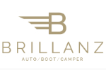 Logo Brillanz GmbH