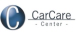 Logo BS CarCare GmbH
