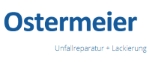 Logo Ostermeier GmbH 