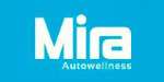 Logo Mira Autowellness