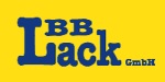 Logo BB-LACK GmbH
