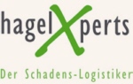 Logo HagelXperts GmbH