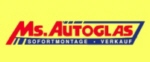 Logo MISS Autoglas GmbH