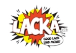 Logo Lacka GmbH & Co. KG