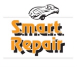 Logo Autoservice - Smartrepair Jan Lehmann