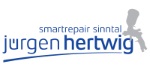 Logo smartrepair sinntal