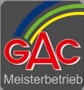 Logo GAC Kalinski GmbH