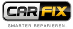 Logo Carfix plus GmbH