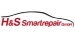 Logo H&S Smartrepair GmbH