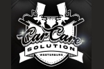Logo Car-Care-Solution