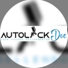 Logo Auto-Lack-Doc BB-AH GmbH 