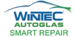 Logo Wintec Autoglas Savu