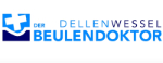 Logo Dellentechnik Wessel