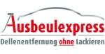 Logo Ausbeulexpress