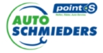 Logo Auto Schmieders